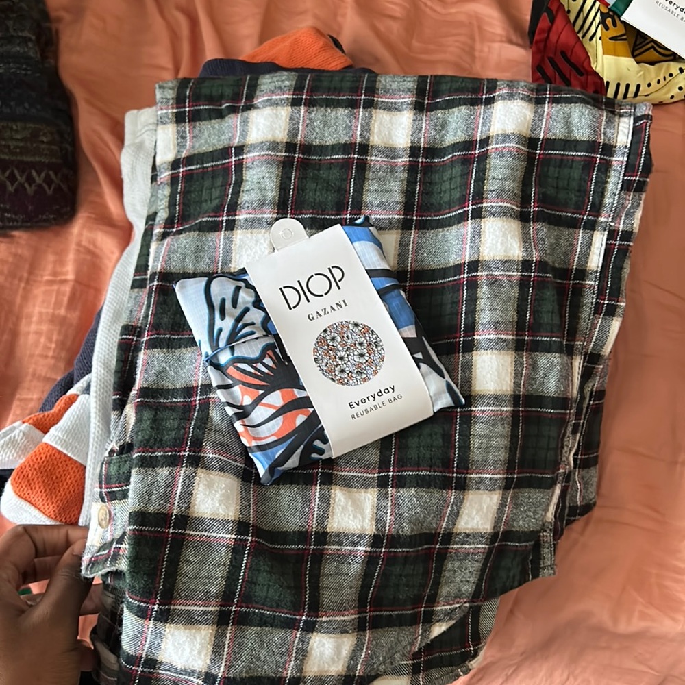 Elaans Bundle